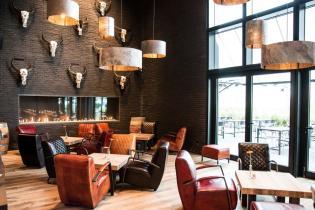 Landhausdielen Dom-Dirty Harry