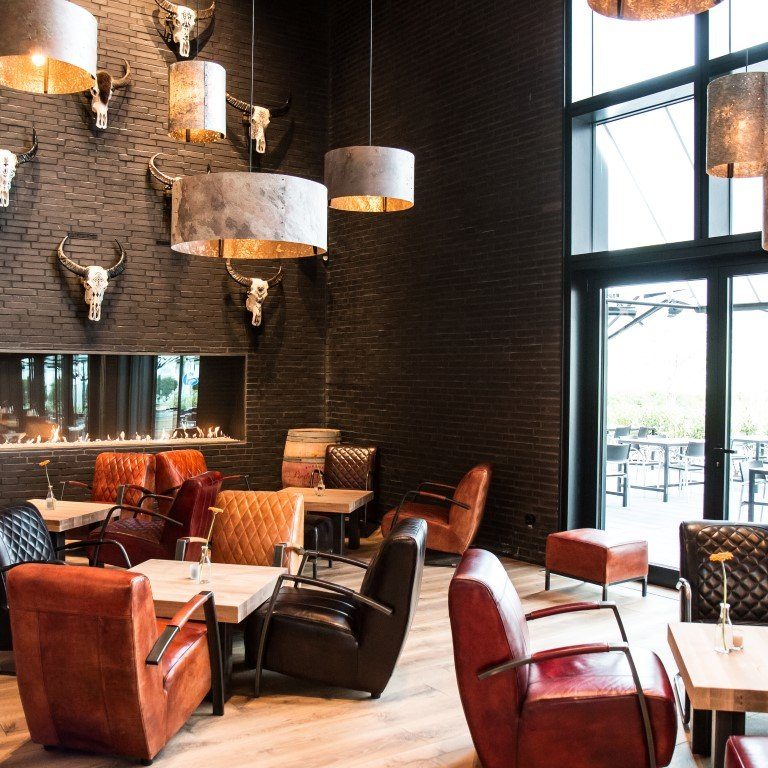 Landhausdielen Dom-Dirty Harry