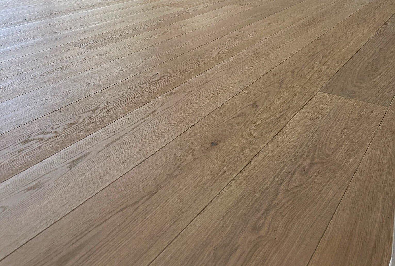 Landhausdielen Eiche Landhausdielen Eiche