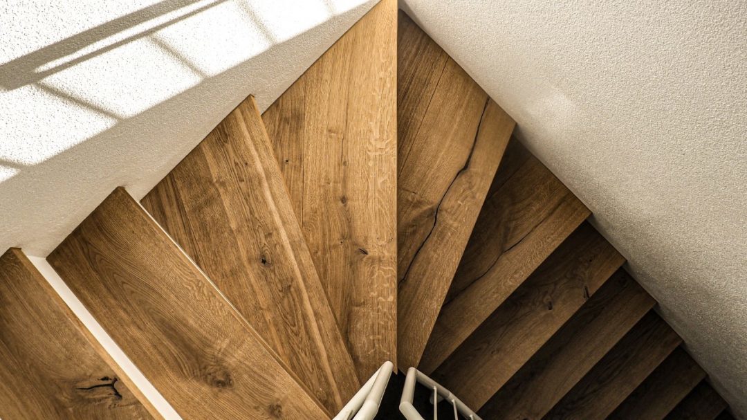 3-Schicht Eiche Schlossdielen Chalet soft-Natur geölt