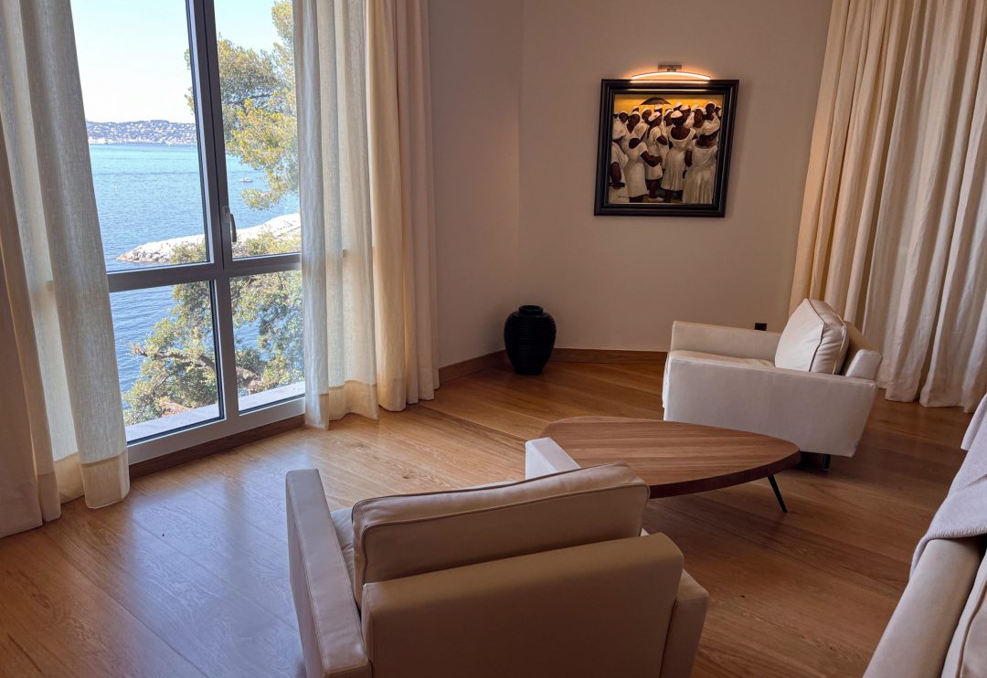 3-Schicht Schlossdielen Eiche_Dom soft Natural_Premium