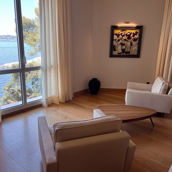 3-Schicht Schlossdielen Eiche_Dom soft Natural_Premium