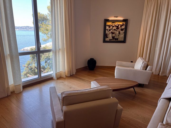 3-Schicht Schlossdielen Eiche_Dom soft Natural_Premium