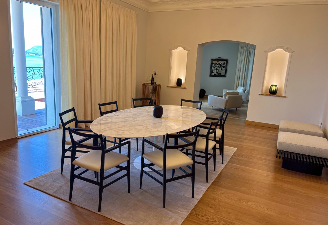 3-Schicht Schlossdielen Eiche_Dom soft Natural_Premium