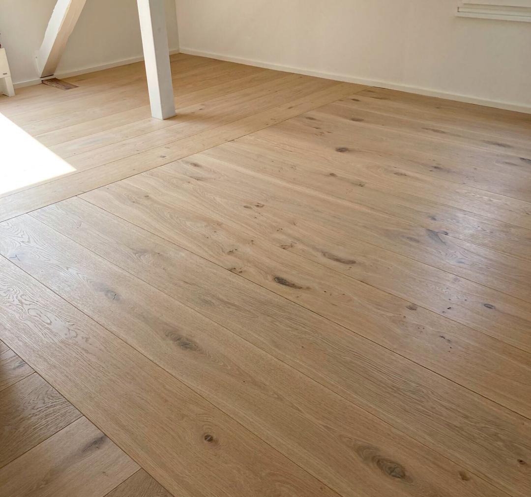 3S SD Dom soft-Muschel