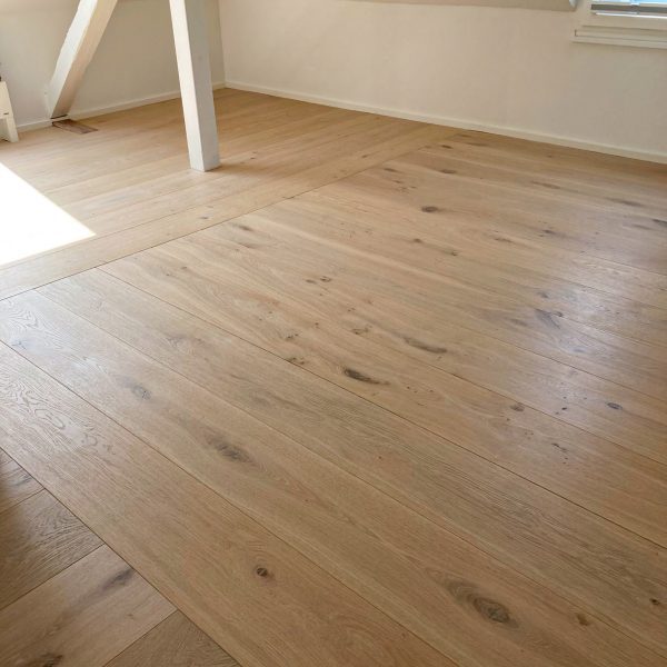 3S SD Dom soft-Muschel