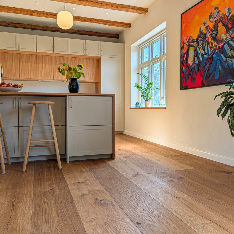 3S Schlossdielen Dom soft-Gobi