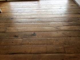 Landhausdielen Chalet-Antic