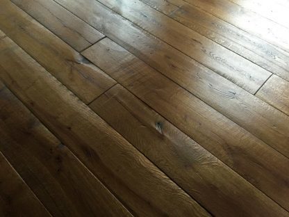 Landhausdielen Chalet-Antic