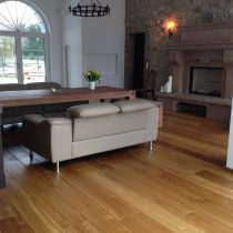 Landhausdielen Chalet-Mühlenbraun-ZR