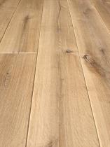 Schlossdielen Chalet-Nebel