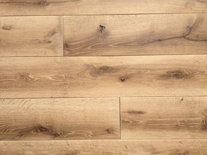 Schlossdielen Chalet-Rösti