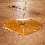 Pflegeöl für Ihren Dielenboden