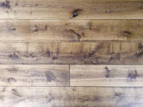 Landhausdielen Dom Dirty-Harry