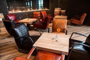 Landhausdielen Dom-Dirty Harry