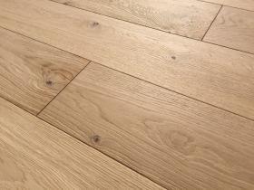 Landhausdielen Dom-Forst Natur Eiche