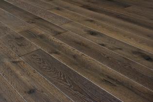 Landhausdielen Dom-Havanna