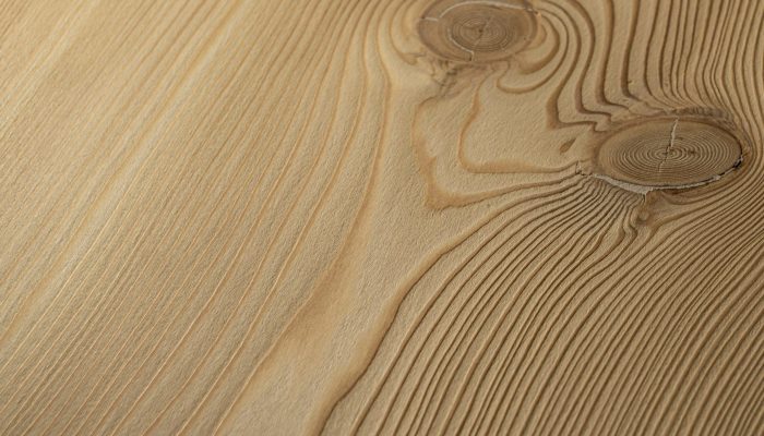 Douglasie Dielen gebürstet