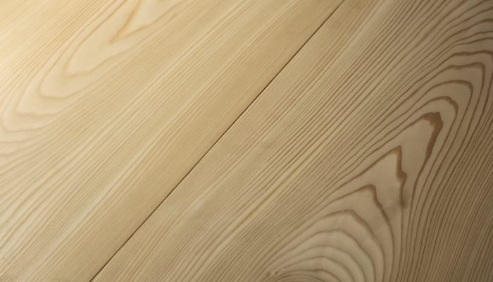 Douglasie Dielen geschliffen