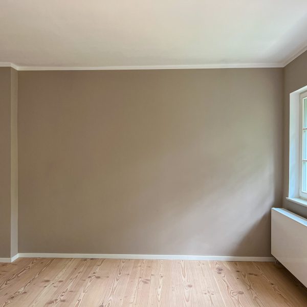 Douglasie Dom-soft Natur 22