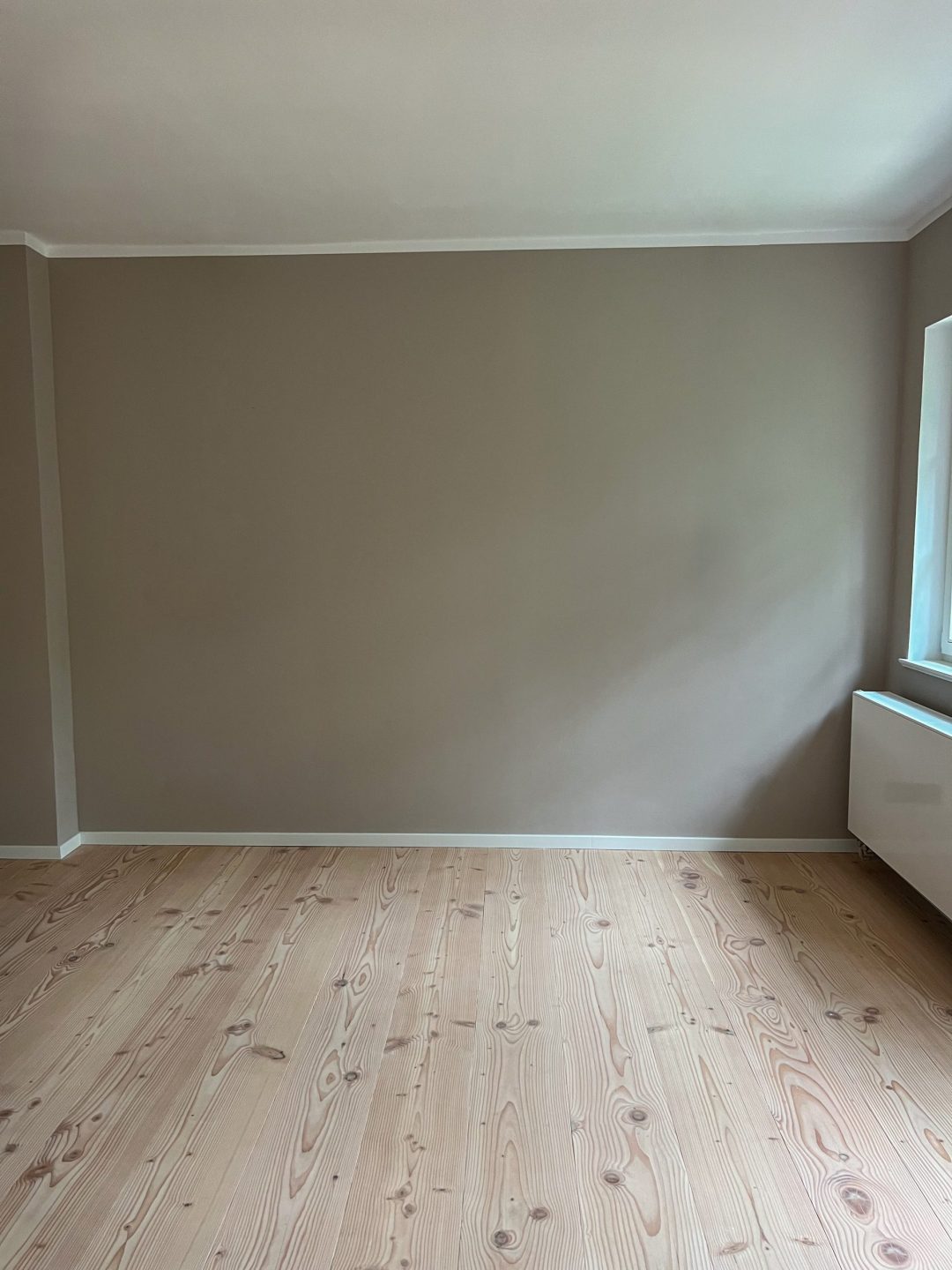 Douglasie Dom-soft Natur 22