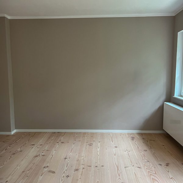 Douglasie Dom-soft Natur 22