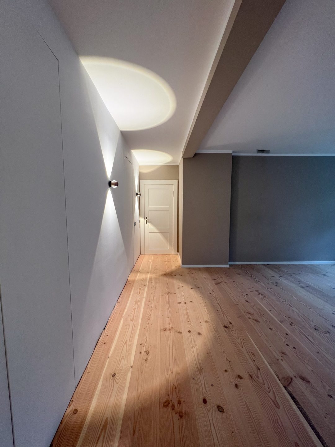 Douglasie Dom-soft Natur 22