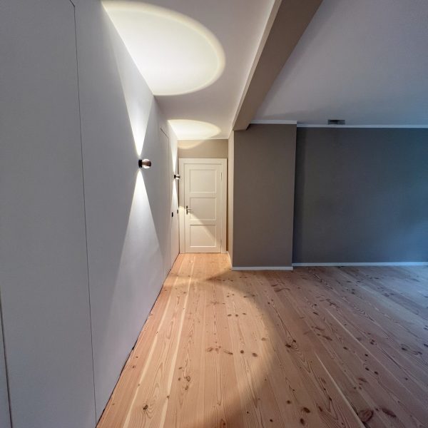 Douglasie Dom-soft Natur 22