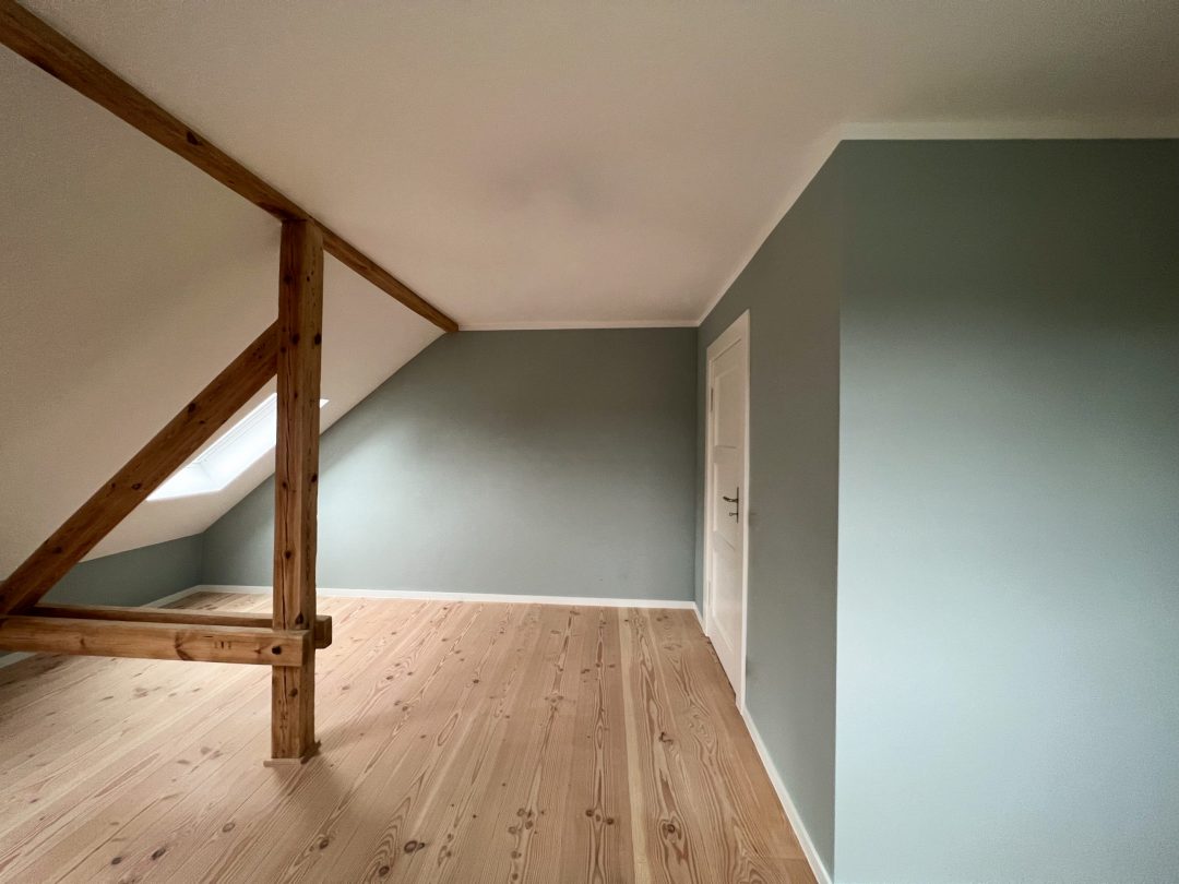 Douglasie Dom-soft Natur 22