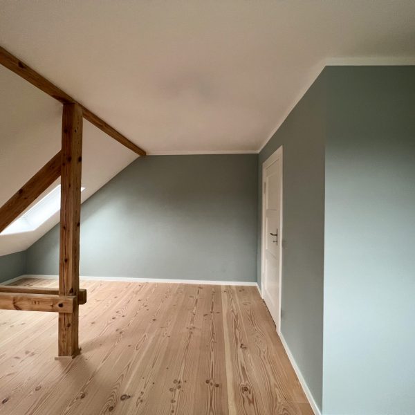 Douglasie Dom-soft Natur 22