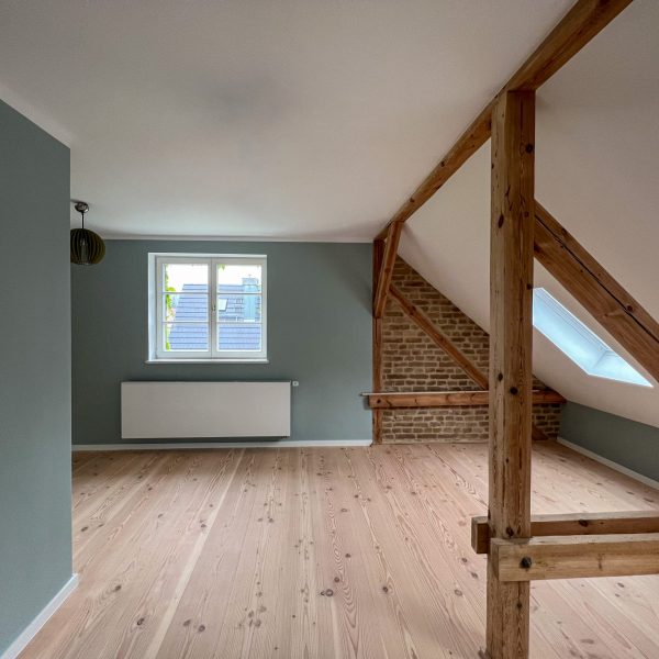 Douglasie Dom-soft Natur 22