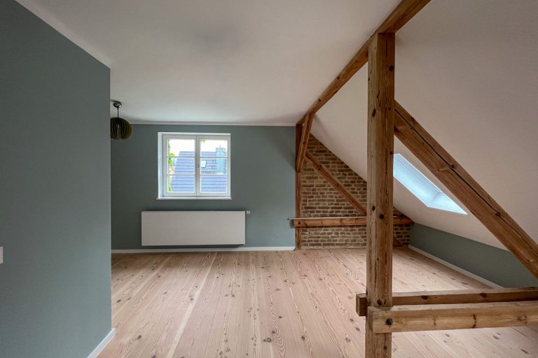 Douglasie Dom-soft Natur 22