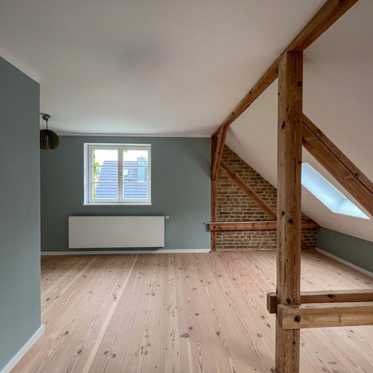 Douglasie Dom-soft Natur 22