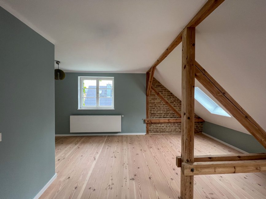 Douglasie Dom-soft Natur 22