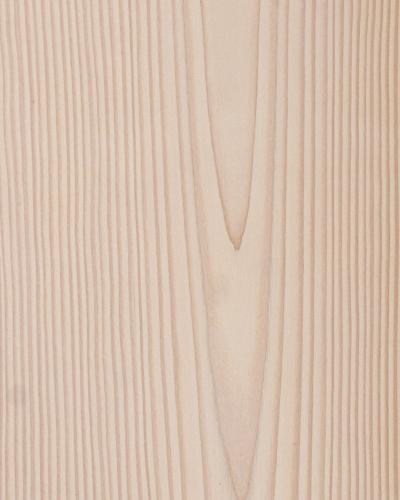 Douglasie schwedisch weiß