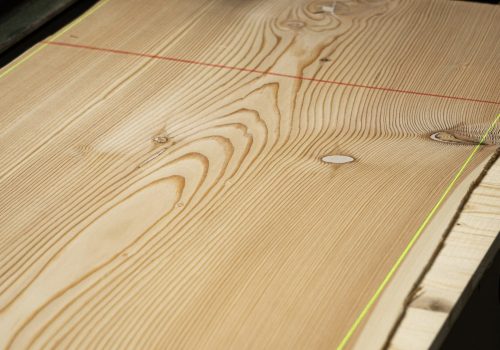 Douglasie_Dielen_Herstellung-1