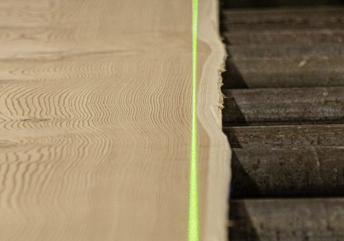 Douglasie_Dielen_Herstellung-2