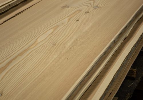 Douglasie_Dielen_Herstellung-3