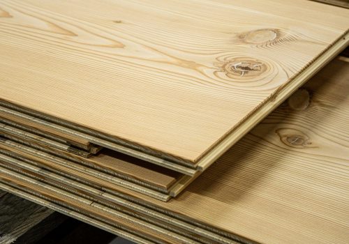 Douglasie_Dielen_Herstellung-4