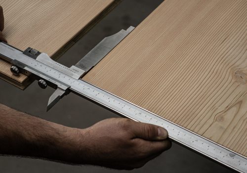 Douglasie_Dielenboden_Herstellung-5