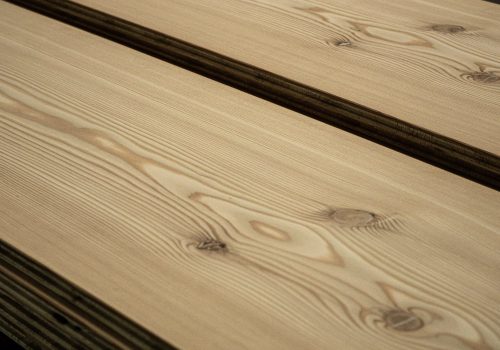 Douglasie_Dielen_Herstellung-7