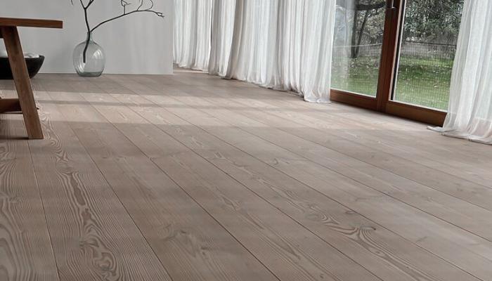 Douglasie_Dom_Schwedisch_weiss