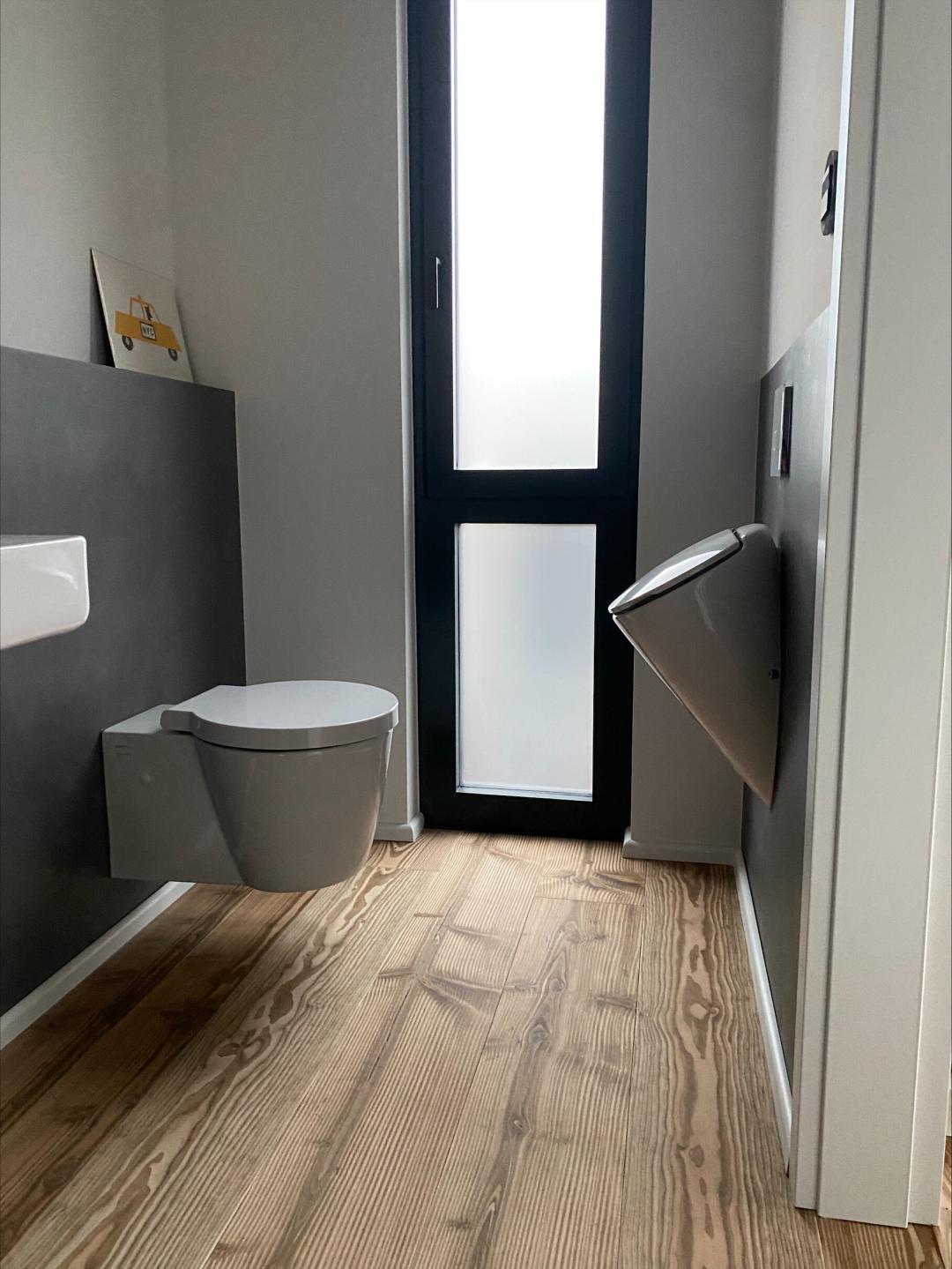 Douglasie_Massiv_Dom Outback