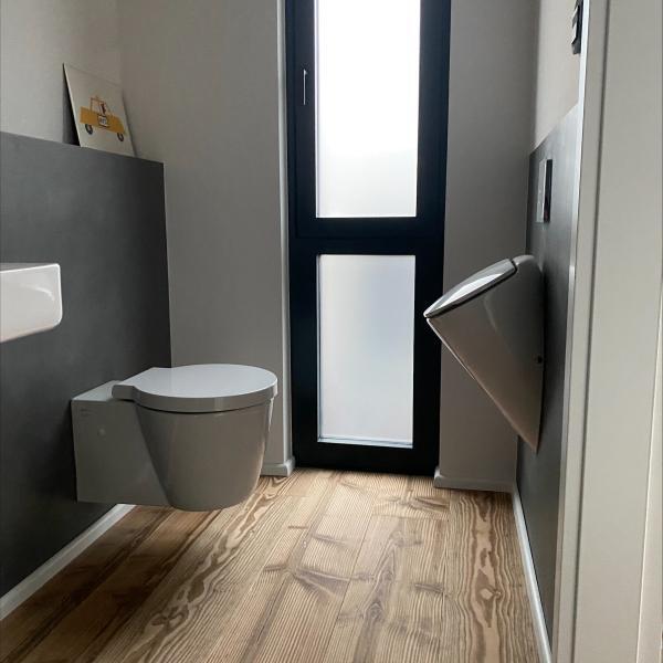 Douglasie_Massiv_Dom Outback