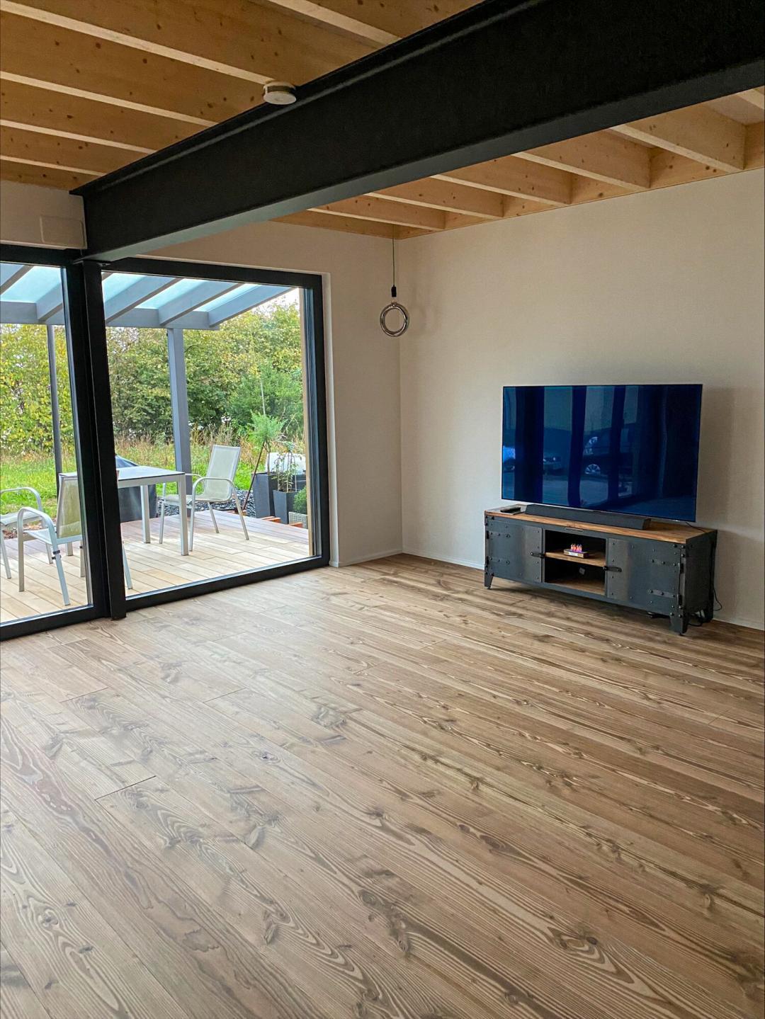 Douglasie_Massiv_Dom Outback