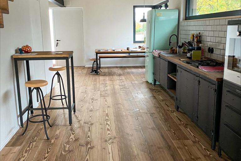 Douglasie_Massiv_Dom Outback