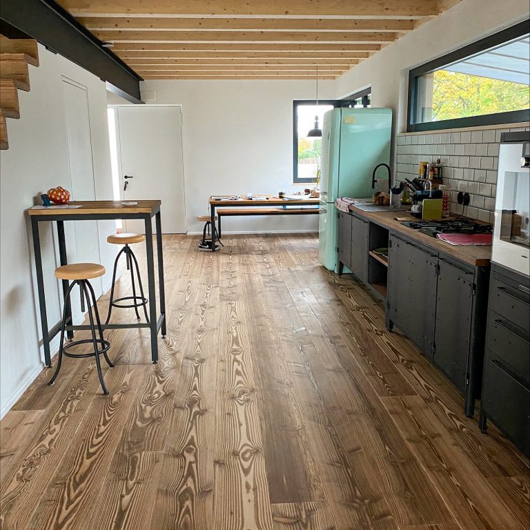 Douglasie_Massiv_Dom Outback