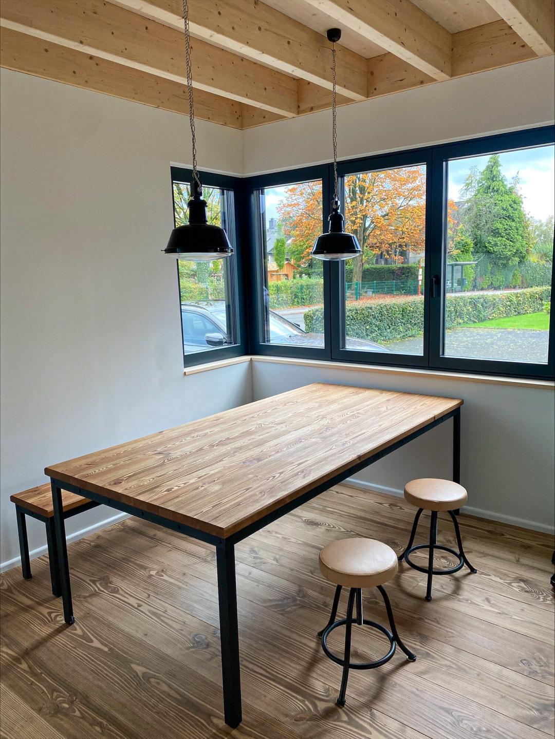 Douglasie_Massiv_Dom Outback