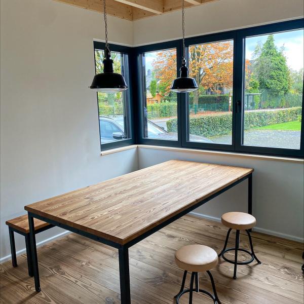 Douglasie_Massiv_Dom Outback