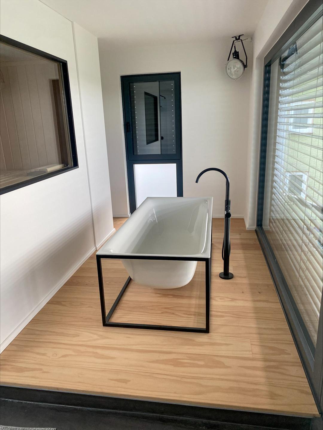 Douglasie_Massiv_Korn Natur 22